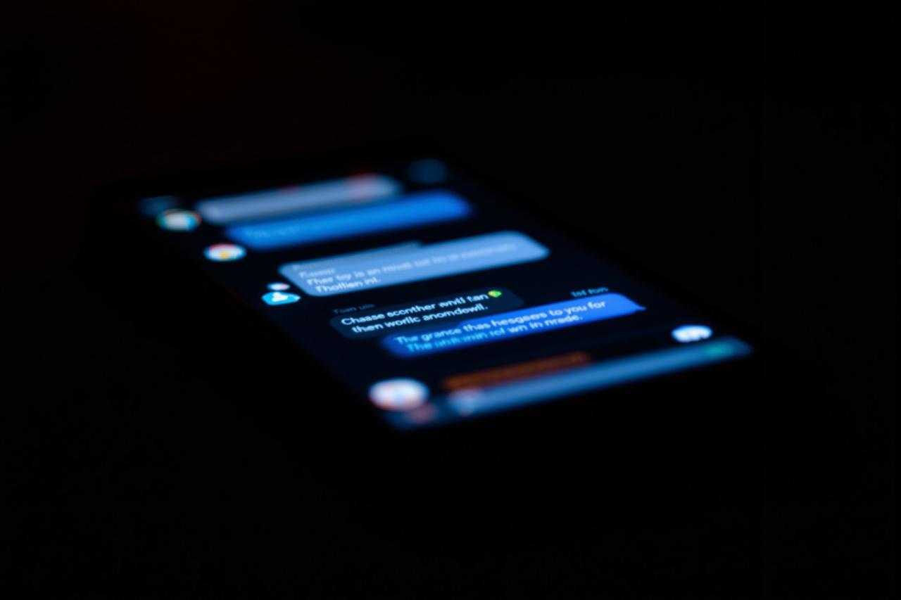 wallet app preview